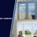 Aluminum vs. Vinyl Windows: A Comprehensive Comparison