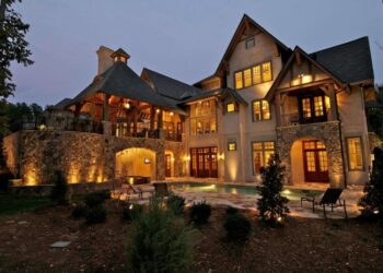 Best Custom Home Builders - Home Builder Digest