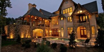 Best Custom Home Builders - Home Builder Digest
