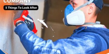 Fire, Water Damage? Restosure Blog Has Answers