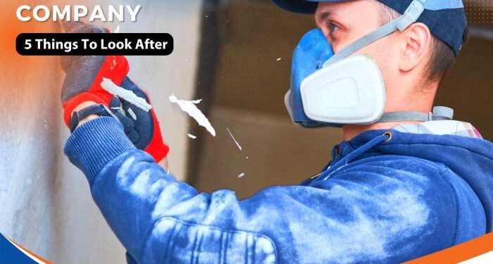 Fire, Water Damage? Restosure Blog Has Answers