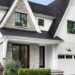 7 Ways Your Home’s Exterior Can Improve Energy Efficiency