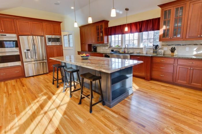 Newtown, CT | Kitchen Renovations | Kitchen Remodel Contractors Near Me ...
