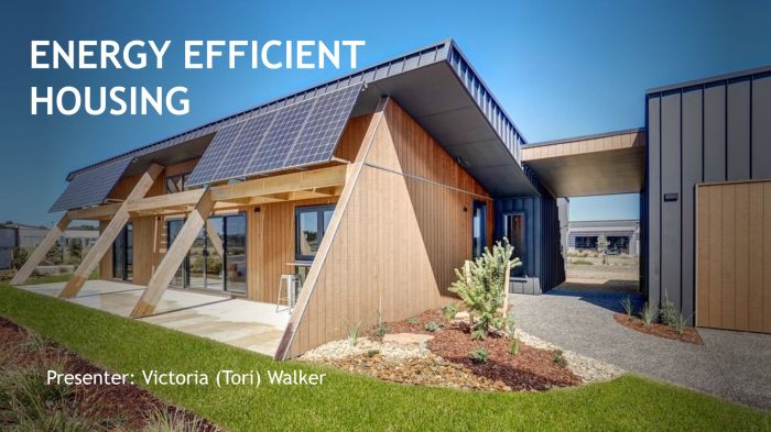 Every Part Of The House: Energy Efficient Home Designs Exterior 55 ...