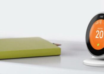 Smart Thermostats | Best Buy Guide