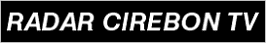 Siding.radarcirebon.tv