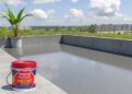 10 Best Waterproofing Paint for Concrete Philippines - Aoyalis