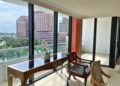 Hurricane-Proof Sliding Glass Doors and Windows for Hotels | EGS