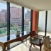Hurricane-Proof Sliding Glass Doors and Windows for Hotels | EGS