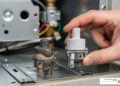Furnace Fixes: Your Step-by-Step Guide to Replacing Ignitors and ...