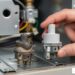 Furnace Fixes: Your Step-by-Step Guide to Replacing Ignitors and ...