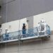 Performance Painting and Caulking Ltd. | High-Rise Painting, Coating ...
