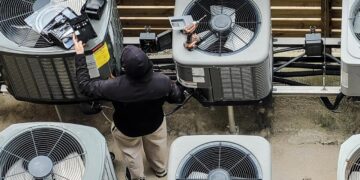 Naples Emergency HVAC