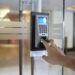 Biometric Access Systems - How Can They Benefit Your Business? - Fire ...
