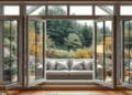Best uPVC Doors and Windows Manufacturer in India - Weatherseal by ...