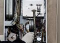 What is the Most Energy Efficient Heating System? | Baylor Inc.
