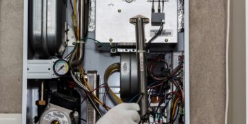 What is the Most Energy Efficient Heating System? | Baylor Inc.