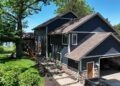 The Ultimate Guide to Picking the Perfect Vinyl Siding Colors for Your ...