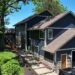 The Ultimate Guide to Picking the Perfect Vinyl Siding Colors for Your ...