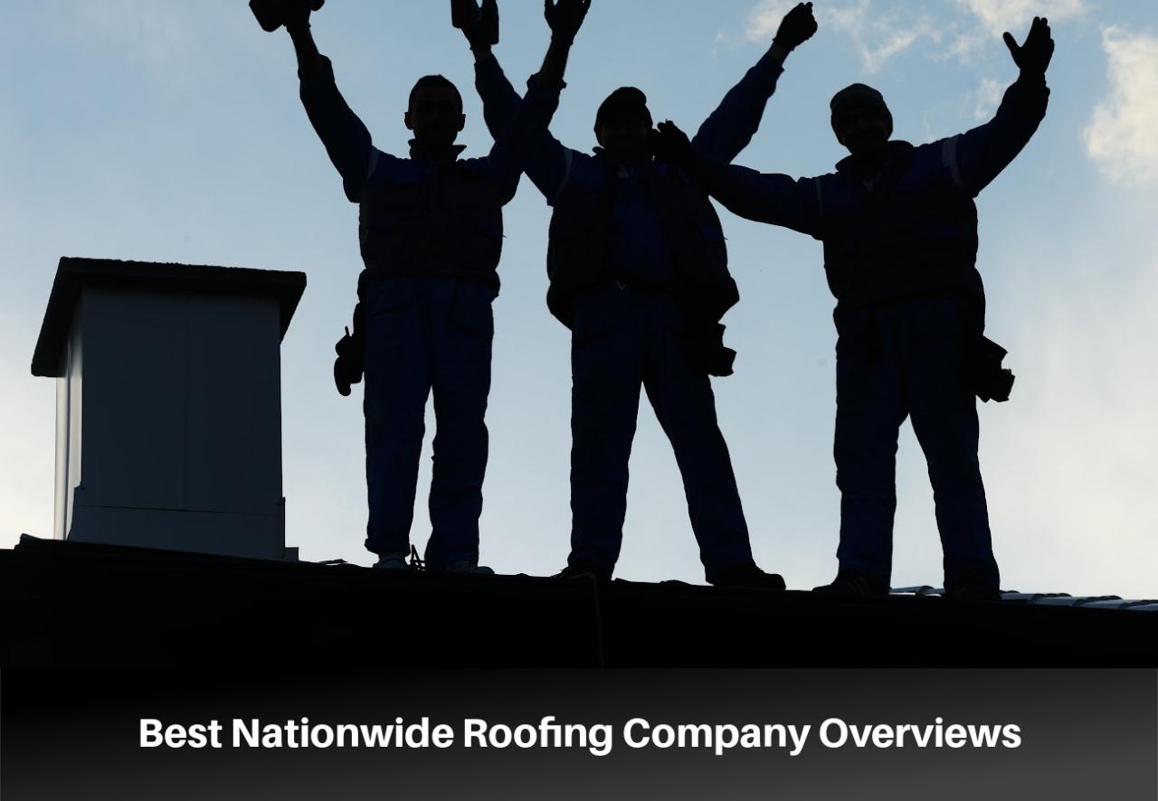 Best Affordable Commercial Roofing Contractors Near Me