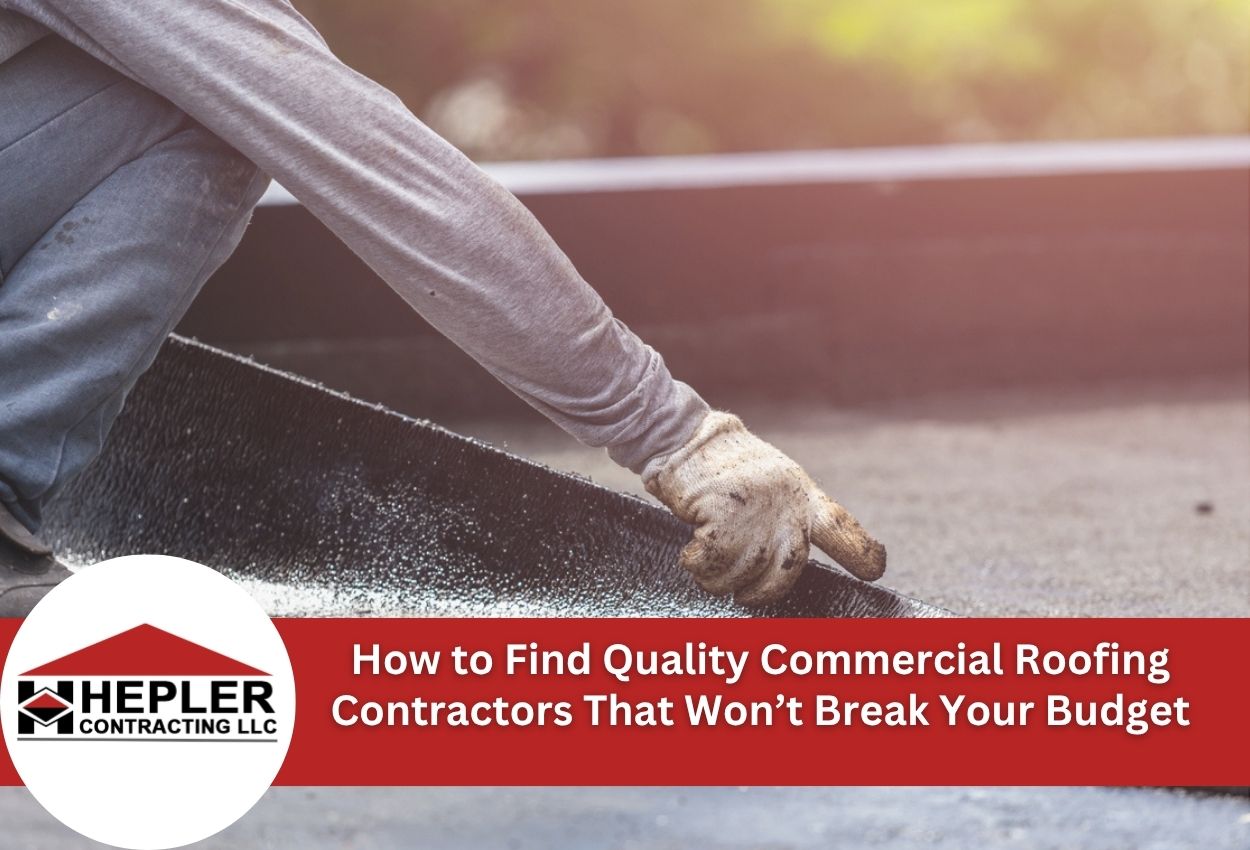 ⭐ Best Roofing Contractors near me in Canada - 5 Star Rated Near You ...