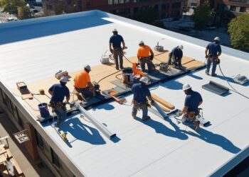 Roofing Companies Oakland at Jessica Dell blog